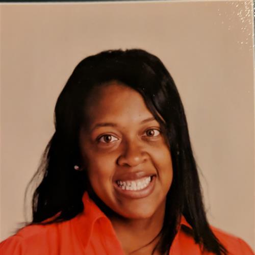 Yasmen L - Barton Babysitter