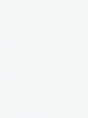 Isabella H - SMC Babysitter