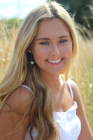 Faith A – University of South Carolina Student Seeking Babysitting Jobs