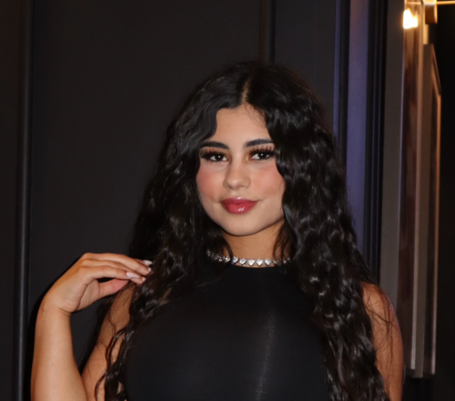 Reema S - Oregon State Babysitter