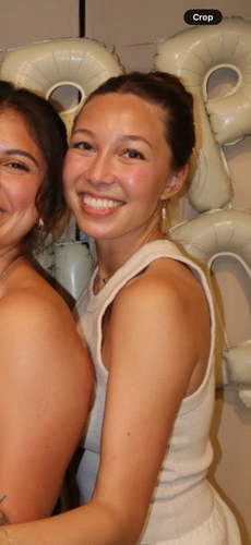 Jayden C - TCC Babysitter