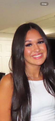 Taiya C - UT Babysitter