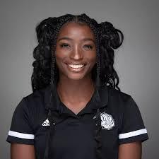 Kalani V - UAPB Babysitter