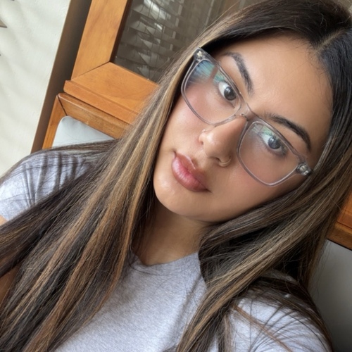 Michelle G - College of Lake County  Babysitter