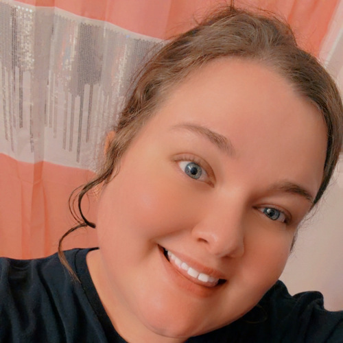 Bobbi Anne S - Florida Technical College Babysitter