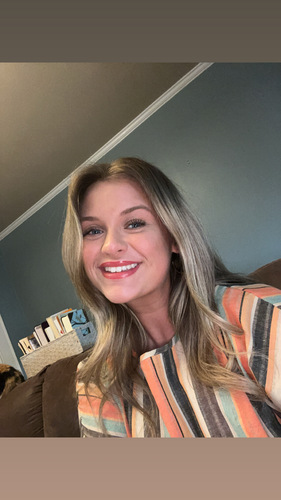 Madison T - Itawamba Community College  Babysitter