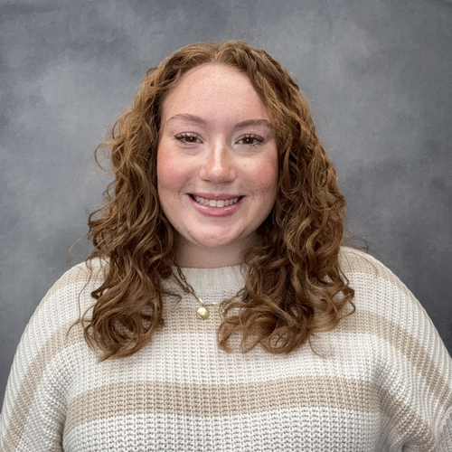 Angelina E - Baldwin-Wallace Babysitter