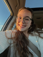 Emma S – Lipscomb Student Seeking Babysitting Jobs