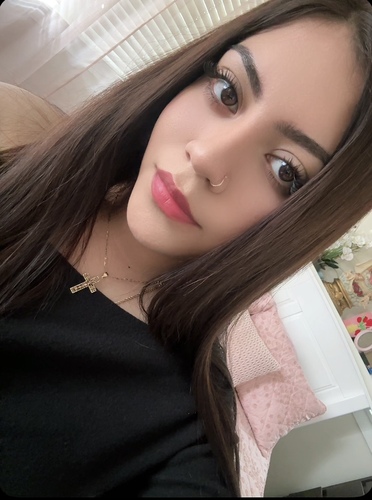 Brianna H - West Los Angeles College  Babysitter