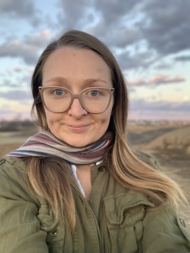 Diane H - UNR Babysitter