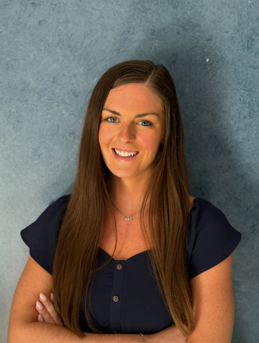 Katherine D - SBU Babysitter