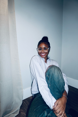 Flavia D – Massasoit Community College  Student Seeking Babysitting Jobs