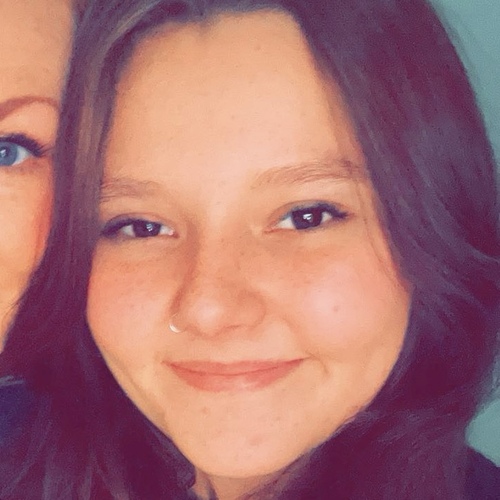 Lily I - Volunteer State Community College Babysitter