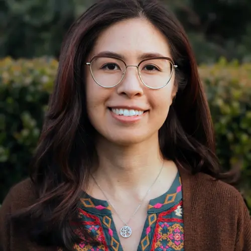 Jaqueline V - Stan State Babysitter