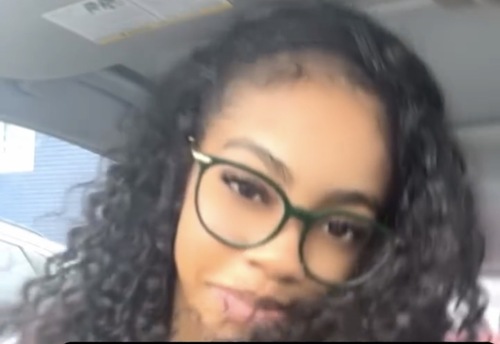 Zenasia H - Northampton Community College  Babysitter