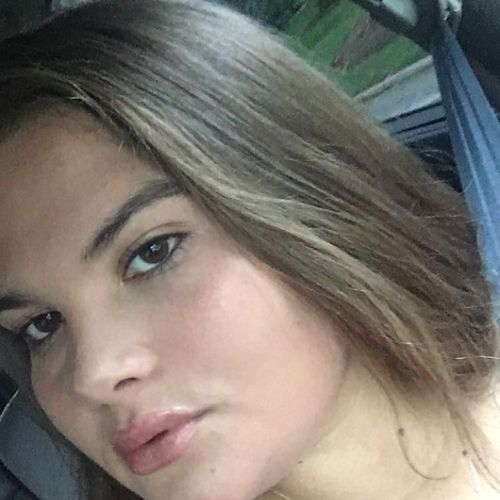 Rhiannon L - Loyola New Orleans Babysitter