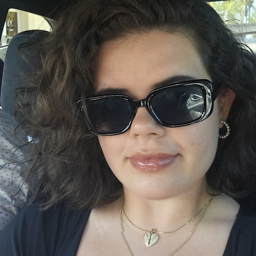 Amanda B - Florida Gulf Coast Babysitter