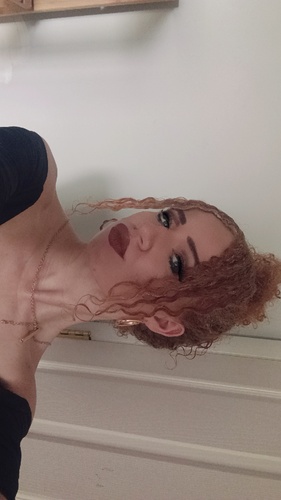 Jasmine F - Ivy Tech Community College -Northeast Babysitter