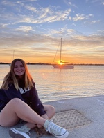 Jordan L – Trevecca Student Seeking Babysitting Jobs