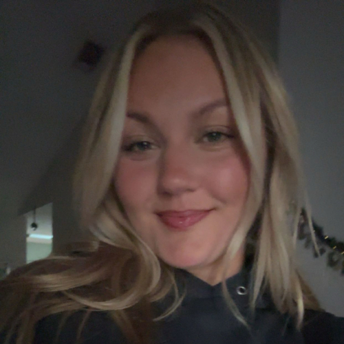 Caidyn S - Seminole State College of Florida Babysitter