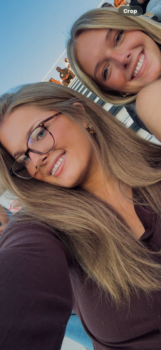 Jayden L - Wallace State Babysitter