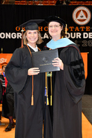 Casey G – OSU Student Seeking Babysitting Jobs