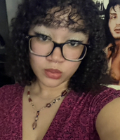 Jordan W – CSN Student Seeking Babysitting Jobs