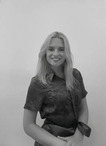 Natalie P - Drake Babysitter