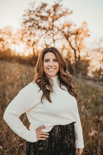 Sarah W - Rasmussen College-Mankato Babysitter