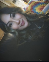 Morgan M – OLC Student Seeking Babysitting Jobs