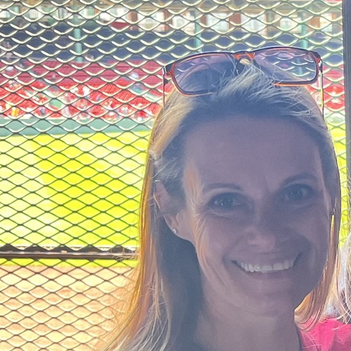 Carol B – RIC Student Seeking Babysitting Jobs