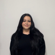 Alexis S - Lanier Technical College Babysitter