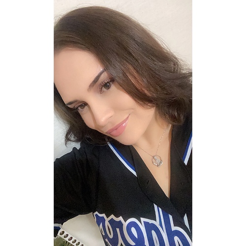 Brianna V - CSULA Babysitter