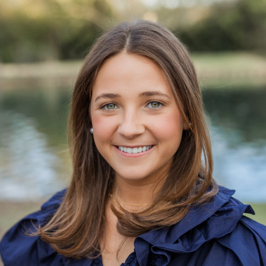 Clara H - Auburn Babysitter