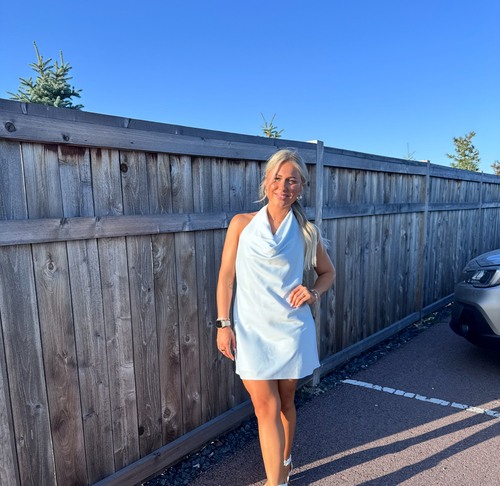 Grace W - Minnesota West Community and Technical College Babysitter