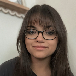 Keyera N - Oregon State Babysitter