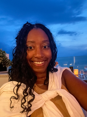 Kelsey A - Villanova Babysitter