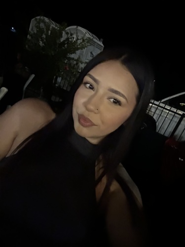 Berenice C - Sonoma State Babysitter