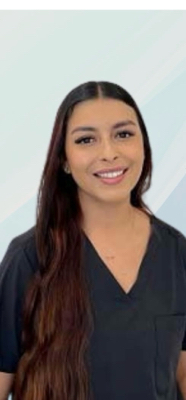 Serenity P - Arizona College-Mesa Babysitter