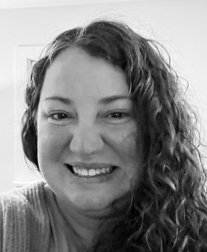 Abigail H - UCM Babysitter