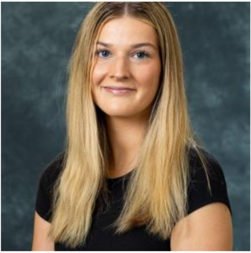 Lena T - CMU Babysitter