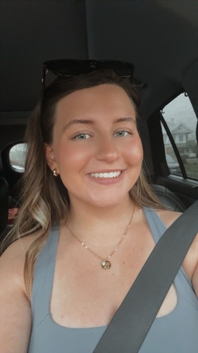 Summer C - Mountain Empire Community College Babysitter