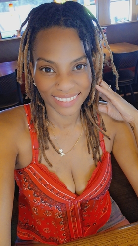 Porcia G - Ashford Babysitter