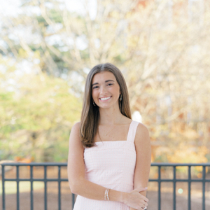 Camille P - Auburn Babysitter