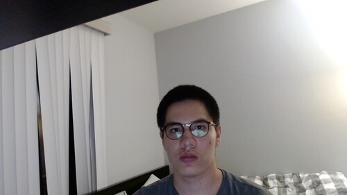 Rolan N - Central California School Babysitter