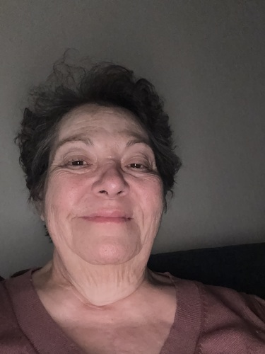 Michele L - GVSU Babysitter