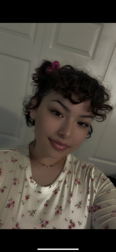 Briana T - Tallahassee CC Babysitter