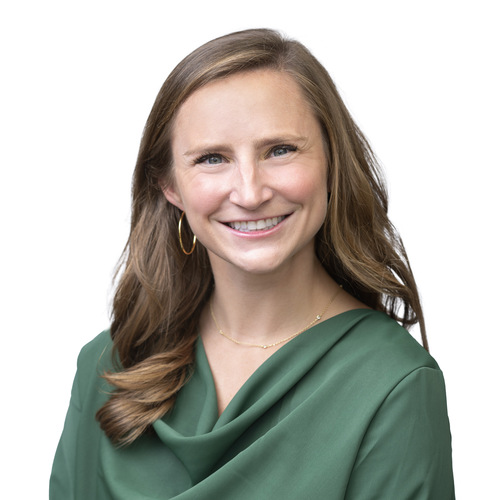 Elizabeth Anne H - South Alabama Babysitter