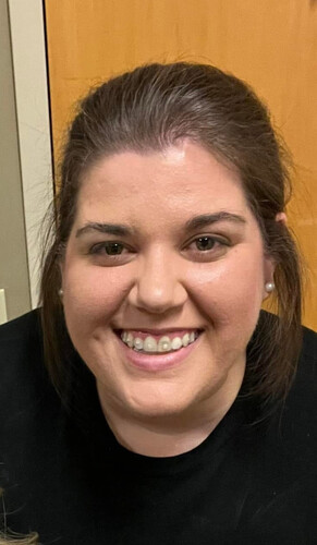 Jessica O - LA Tech Babysitter