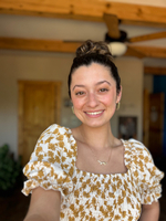 Grace D – Anderson University Student Seeking Nanny Jobs